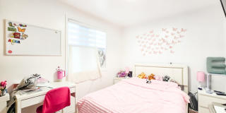 Berry Farms 3BD Gallery 13