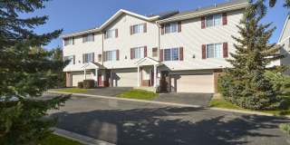 Wyngate Townhomes Gallery 34