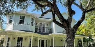5000 SW 73rd Ter Gallery 1