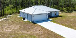 2004 Rosa Court Gallery 16