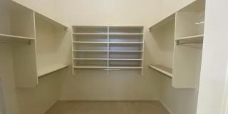 4240 S Kerby Way Gallery 18