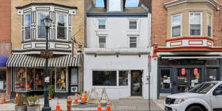 4359 MAIN Street Gallery 1