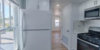 236 N Oleander Avenue Unit #2 - Available Now!! Gallery 7