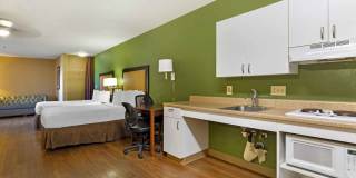 Hartford - Manchester Gallery 9