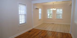 1429 MILTON ST Gallery 7