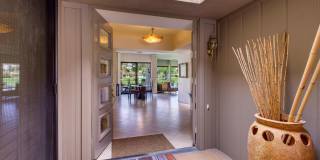 30 Columbia Drive Gallery 7