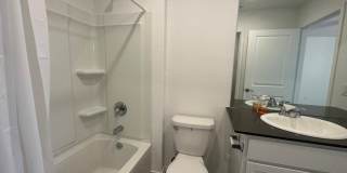 4522 Martin Way Gallery 11