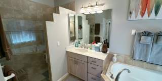 26532 Lucky Stone Rd Gallery 23