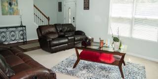 Single Family Home in Norfolk Gallery 5
