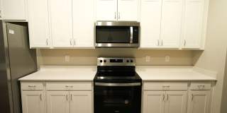 Beautiful 3 Bed 2.5 Bath Home in Ankeny Gallery 7
