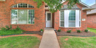 15524 Swallowtail Road Gallery 1