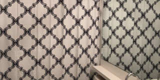 Adorable 2/2 in Kings Isle 55+ Community Gallery 19