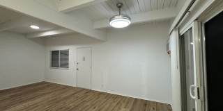 14410 Valerio St. Gallery 47
