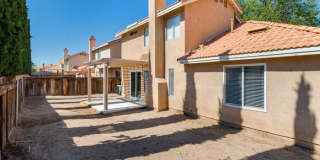 12579 Santa Fe Trail Gallery 21