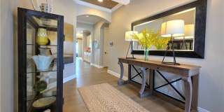 11624 Onyx Circle Gallery 2