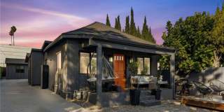 6029 Eleanor Gallery 2