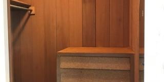 3652 Sunset Place Gallery 8