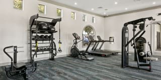 Townhomes at Kyrene Gallery 13