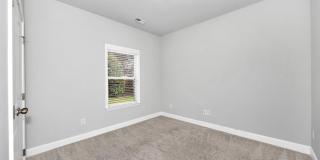 207 Blackwood Drive Gallery 13