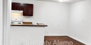 8922 Emerald Spring Gallery 14