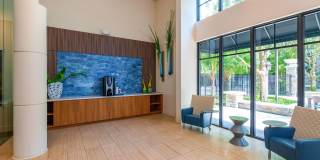 The Edge at Flagler Village Apartments Gallery 38