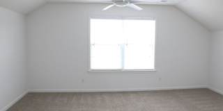 10 Bushwood Drive Gallery 14