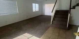 Beautiful Victorville Home with Spacious Layout & Comfortable Living Gallery 3