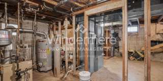 **Coming Soon** Fantastic Updated South Hill Rancher 3 Bedroom 2 Bath with Hardwood throughout Gallery 22