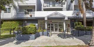 Harbor City Lights - Affordable Housing Gallery 2