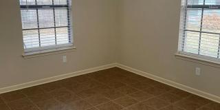 107 Papwood Circle Gallery 16