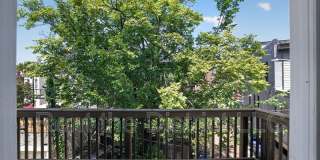 37 Rhode Island Avenue NW Gallery 22