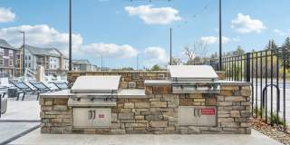 The Quarry Gallery 40