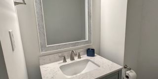 CherryVille Downtown, 3 bedroom, 100% Upgraded. Gallery 9