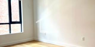 Stunning 2 Bed 2 Bath Gallery 12