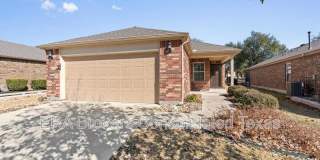 206 Paint Creek Lane 206 Paint Creek Lane Gallery 1