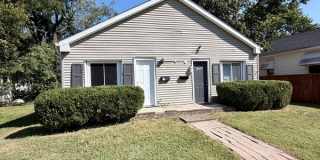 1232-1234 E Sycamore St - 1232 Gallery 1
