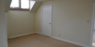 1353 Highland Street unit: D Gallery 12