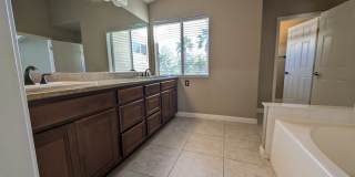 8121 Riviera Beach Drive Gallery 16