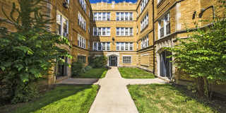 7920-26 S Evans Gallery 16