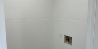 1321 S. Crockett Gallery 13