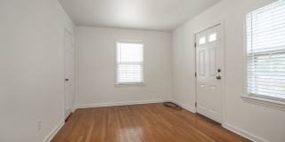Charming 3 bedroom house Shaker Heights!! Gallery 17