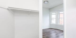 839 Leavenworth St Gallery 6
