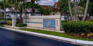 Cirq 5100 Gallery 22