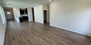 15259 Still Water Meadow Loop Gallery 11