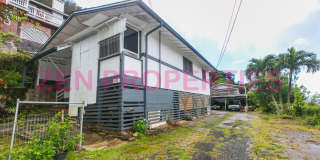 3 bdrm/ 1 bath home for rent in Kalihi Uka Gallery 50