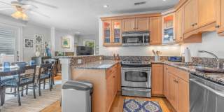 North End Gallery 13