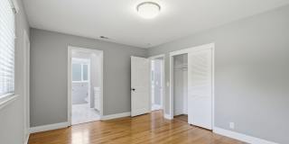 Wow! What a Great Home! Available Now! Gallery 31