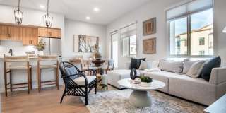 Solana Winchester Hills Gallery 3