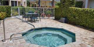 5637 Turtle Bay Dr Gallery 20