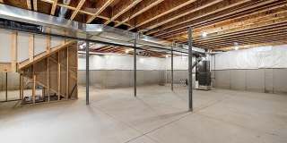 2921 Walsh Drive Gallery 47